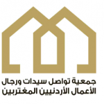 0317202210174462330ac84a485
